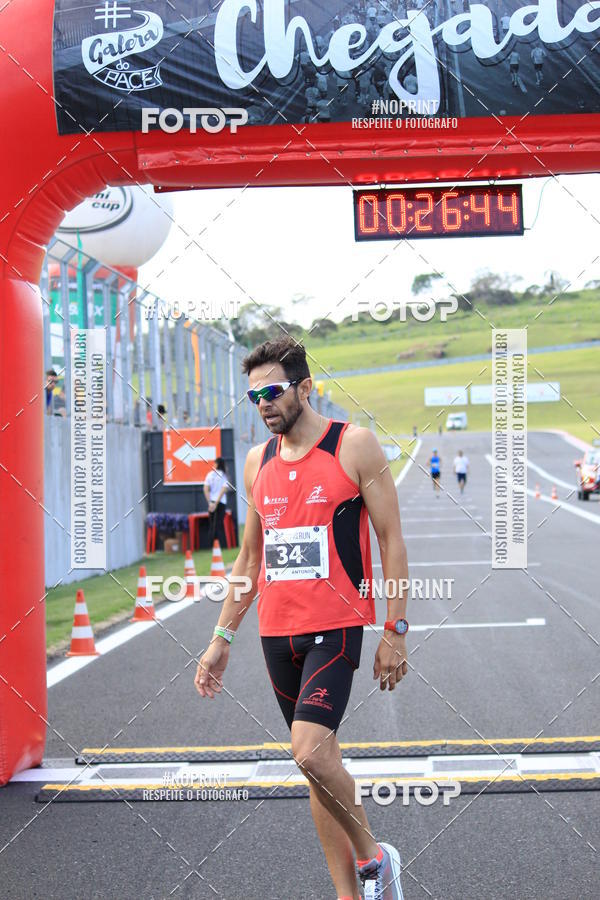Buy your photos of the eventGalera do Pace Velo Citt Run  on Fotop