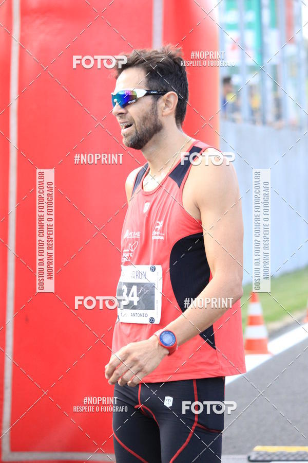 Buy your photos of the eventGalera do Pace Velo Citt Run  on Fotop