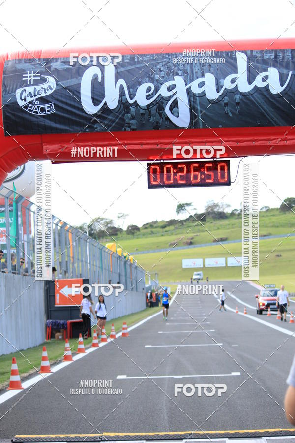 Buy your photos of the eventGalera do Pace Velo Citt Run  on Fotop
