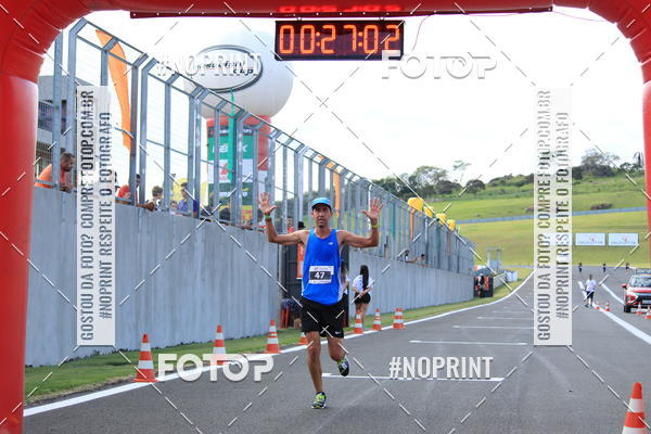 Buy your photos of the eventGalera do Pace Velo Citt Run  on Fotop