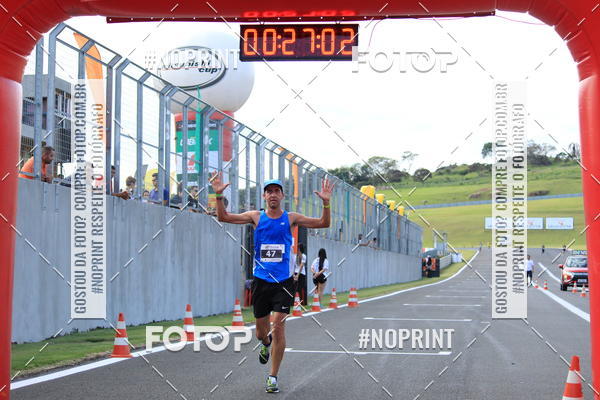 Buy your photos of the eventGalera do Pace Velo Citt Run  on Fotop