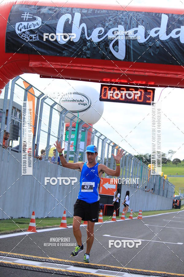 Buy your photos of the eventGalera do Pace Velo Citt Run  on Fotop