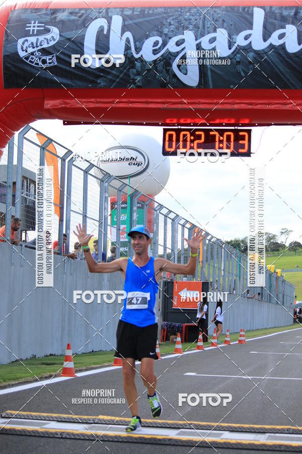 Buy your photos of the eventGalera do Pace Velo Citt Run  on Fotop