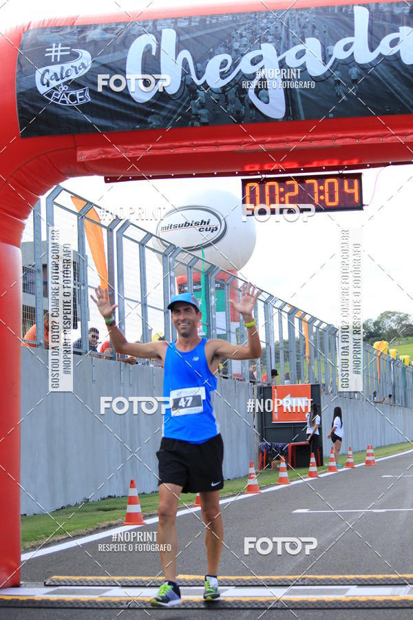 Buy your photos of the eventGalera do Pace Velo Citt Run  on Fotop