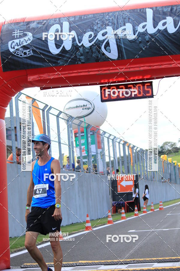Buy your photos of the eventGalera do Pace Velo Citt Run  on Fotop