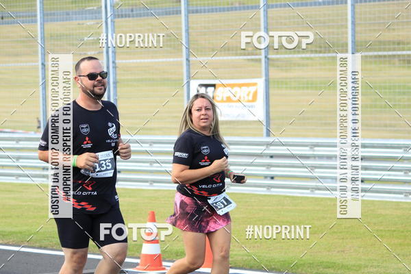 Buy your photos of the eventGalera do Pace Velo Citt Run  on Fotop