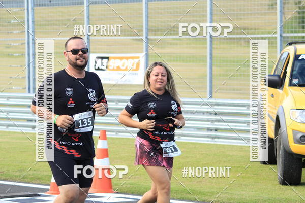 Buy your photos of the eventGalera do Pace Velo Citt Run  on Fotop