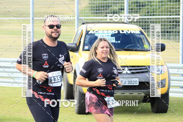 Buy your photos of the eventGalera do Pace Velo Citt Run  on Fotop