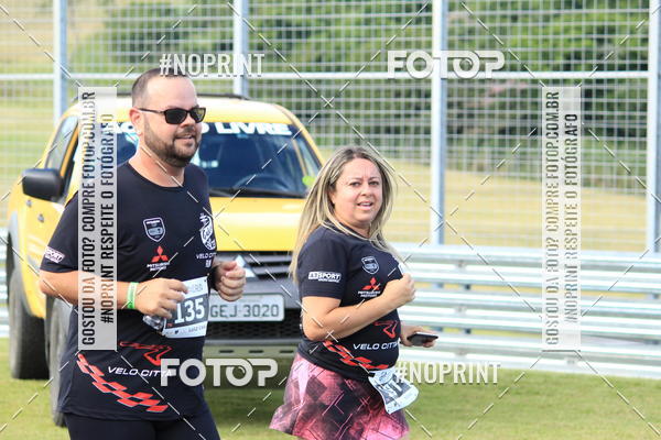 Buy your photos of the eventGalera do Pace Velo Citt Run  on Fotop