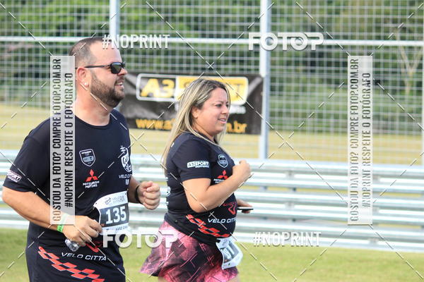 Buy your photos of the eventGalera do Pace Velo Citt Run  on Fotop
