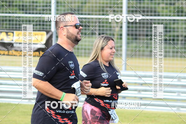 Buy your photos of the eventGalera do Pace Velo Citt Run  on Fotop