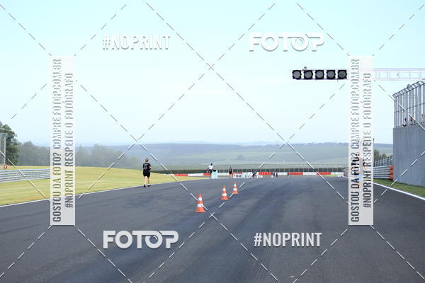 Buy your photos of the eventGalera do Pace Velo Citt Run  on Fotop