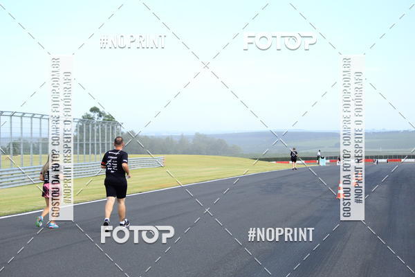 Buy your photos of the eventGalera do Pace Velo Citt Run  on Fotop