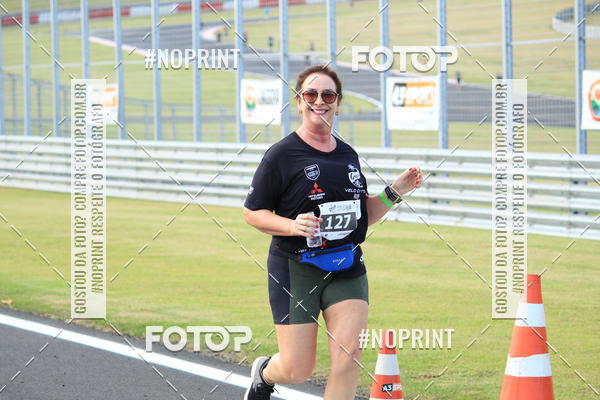 Buy your photos of the eventGalera do Pace Velo Citt Run  on Fotop