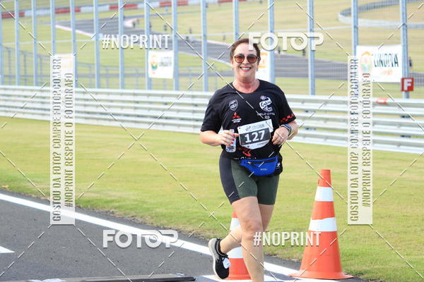Buy your photos of the eventGalera do Pace Velo Citt Run  on Fotop
