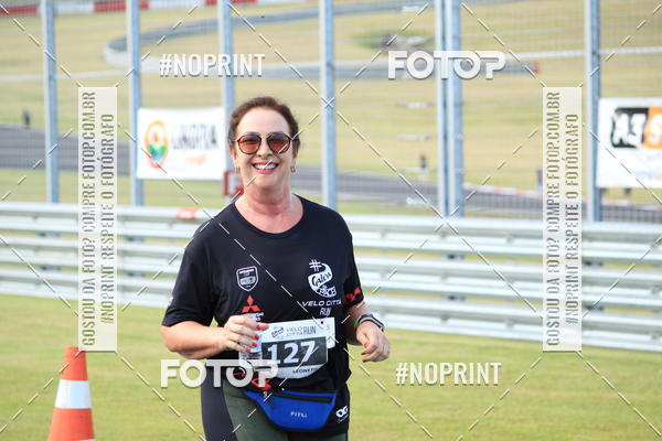 Buy your photos of the eventGalera do Pace Velo Citt Run  on Fotop