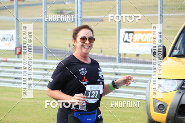 Buy your photos of the eventGalera do Pace Velo Citt Run  on Fotop