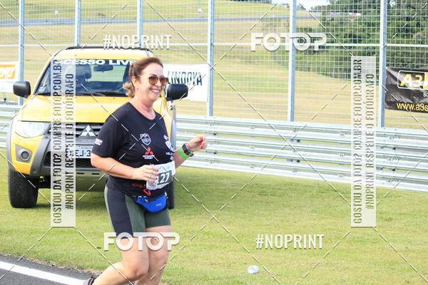 Buy your photos of the eventGalera do Pace Velo Citt Run  on Fotop