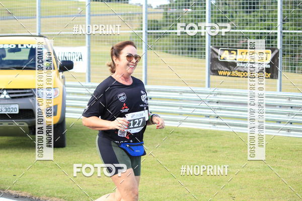 Buy your photos of the eventGalera do Pace Velo Citt Run  on Fotop