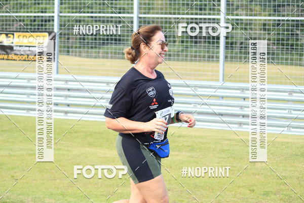 Buy your photos of the eventGalera do Pace Velo Citt Run  on Fotop