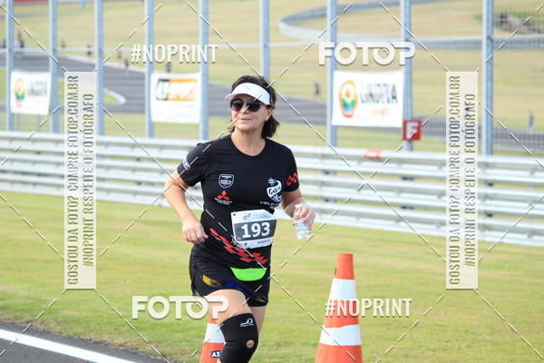 Buy your photos of the eventGalera do Pace Velo Citt Run  on Fotop