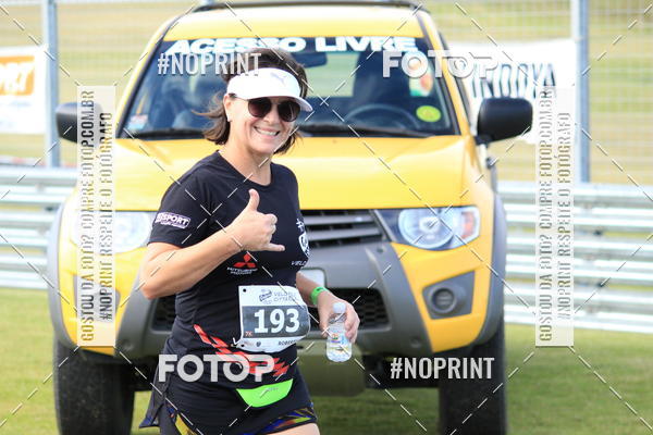 Buy your photos of the eventGalera do Pace Velo Citt Run  on Fotop