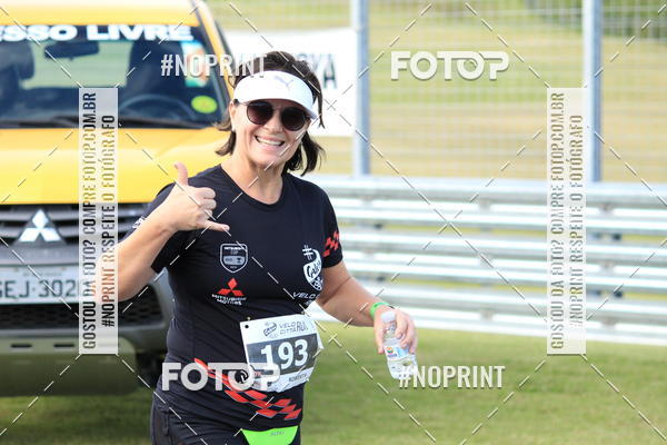 Buy your photos of the eventGalera do Pace Velo Citt Run  on Fotop
