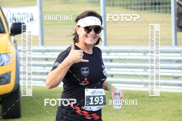 Buy your photos of the eventGalera do Pace Velo Citt Run  on Fotop