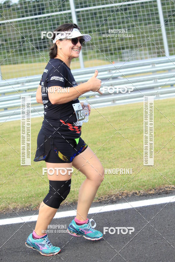 Buy your photos of the eventGalera do Pace Velo Citt Run  on Fotop