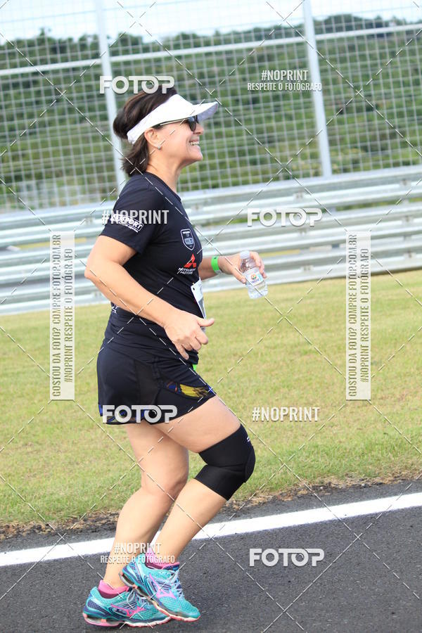 Buy your photos of the eventGalera do Pace Velo Citt Run  on Fotop