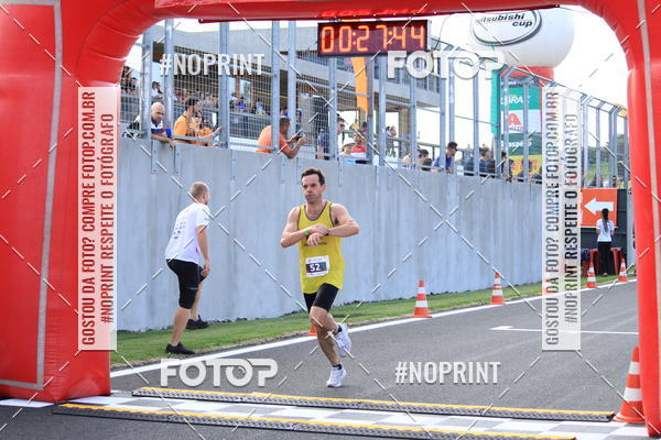 Buy your photos of the eventGalera do Pace Velo Citt Run  on Fotop