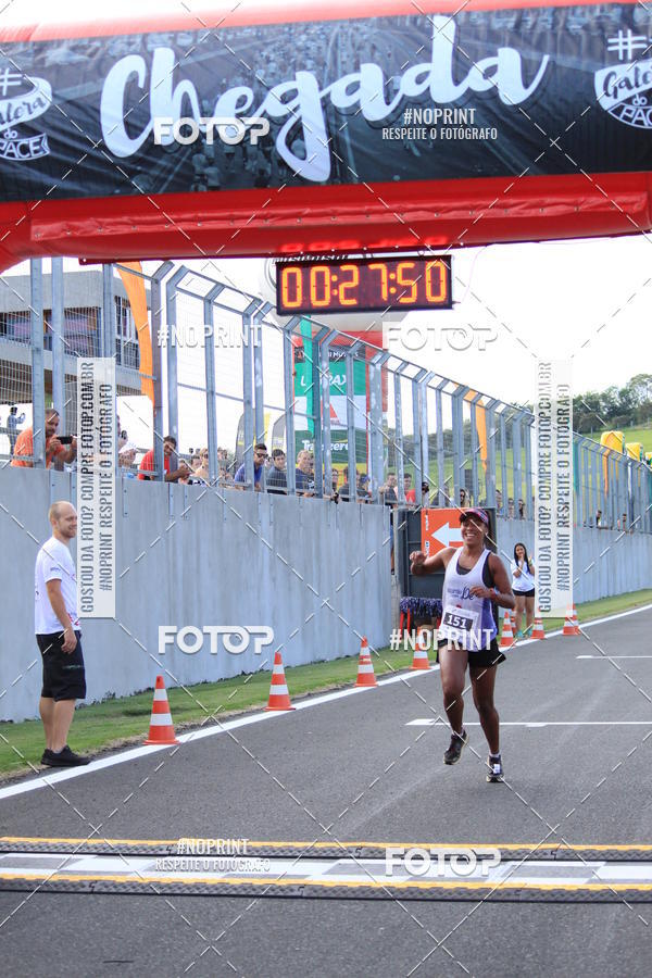 Buy your photos of the eventGalera do Pace Velo Citt Run  on Fotop