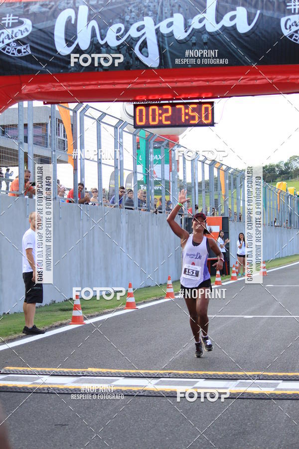Buy your photos of the eventGalera do Pace Velo Citt Run  on Fotop