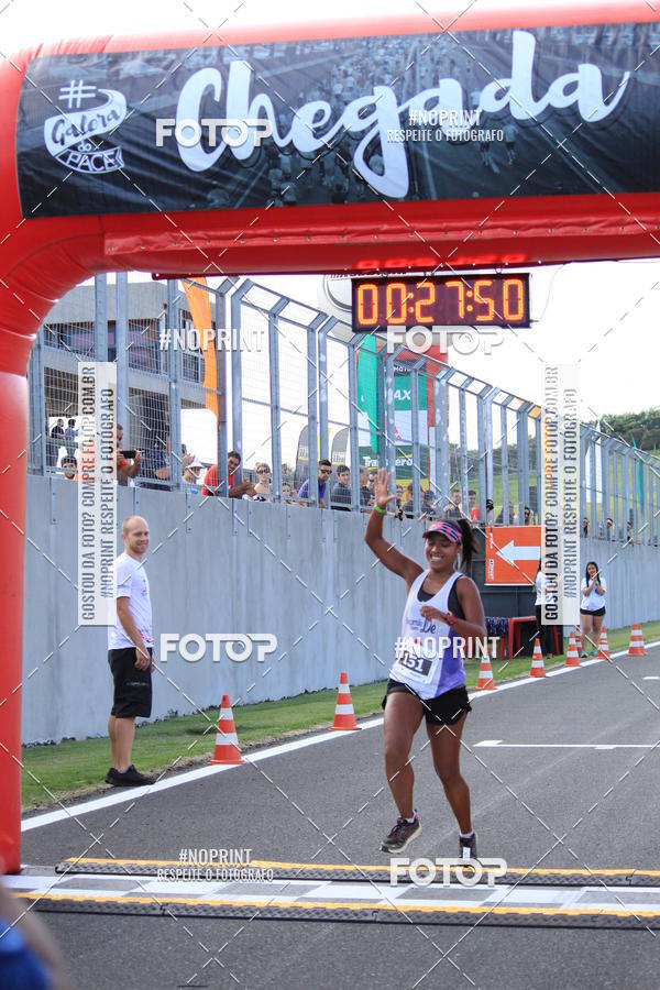 Buy your photos of the eventGalera do Pace Velo Citt Run  on Fotop