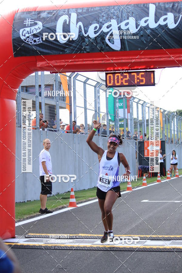 Buy your photos of the eventGalera do Pace Velo Citt Run  on Fotop