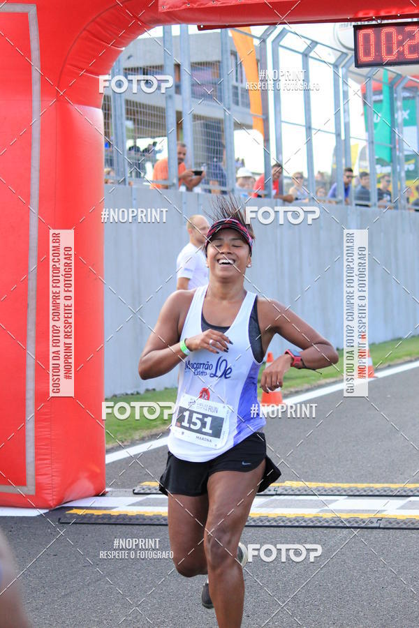 Buy your photos of the eventGalera do Pace Velo Citt Run  on Fotop
