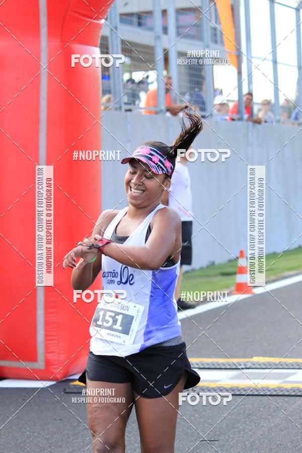 Buy your photos of the eventGalera do Pace Velo Citt Run  on Fotop