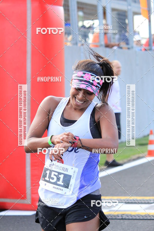 Buy your photos of the eventGalera do Pace Velo Citt Run  on Fotop