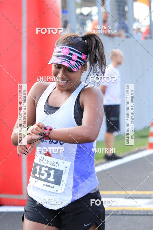 Buy your photos of the eventGalera do Pace Velo Citt Run  on Fotop