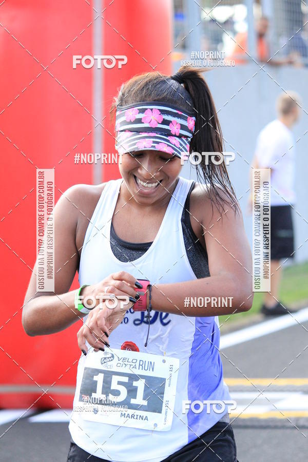 Buy your photos of the eventGalera do Pace Velo Citt Run  on Fotop
