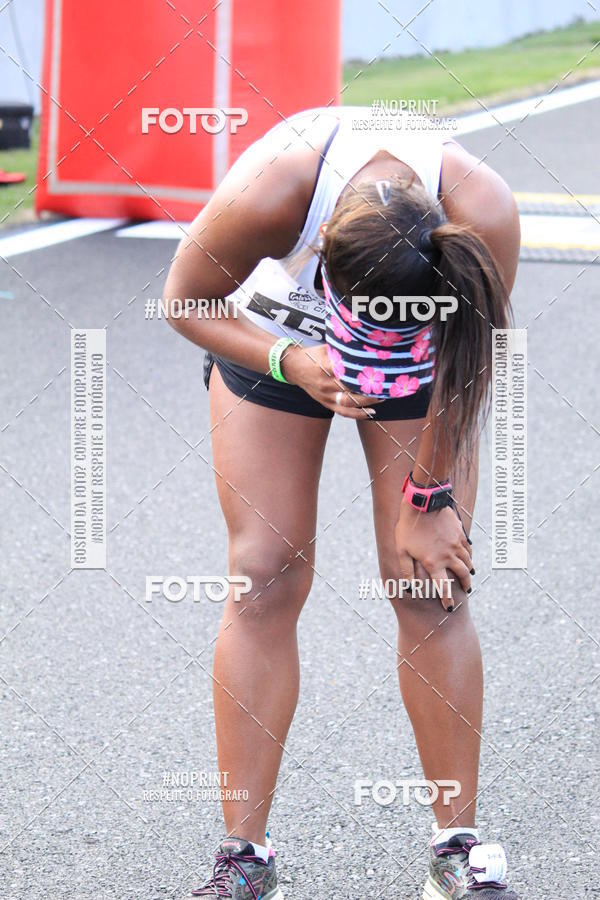 Buy your photos of the eventGalera do Pace Velo Citt Run  on Fotop