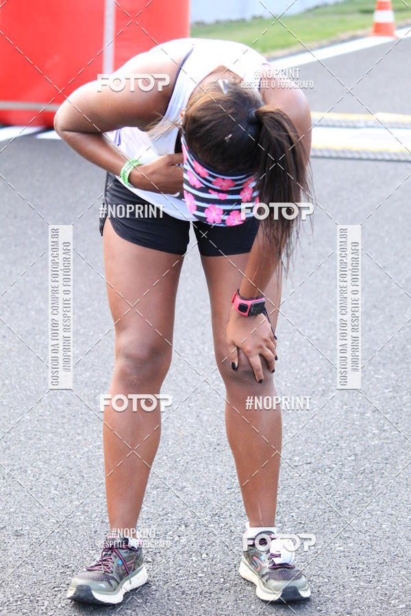 Buy your photos of the eventGalera do Pace Velo Citt Run  on Fotop