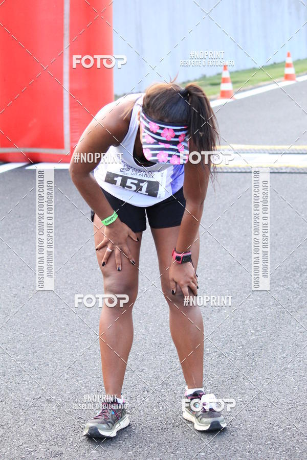 Buy your photos of the eventGalera do Pace Velo Citt Run  on Fotop