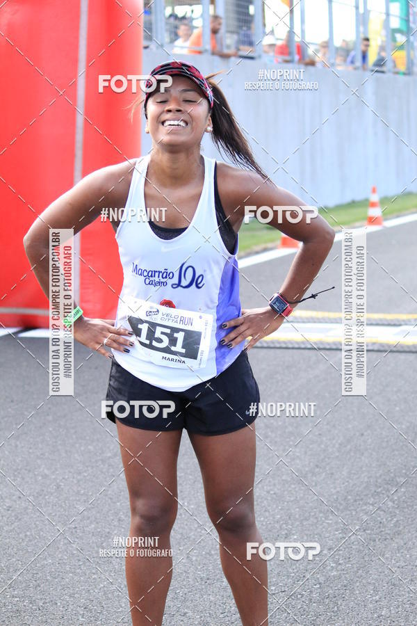 Buy your photos of the eventGalera do Pace Velo Citt Run  on Fotop