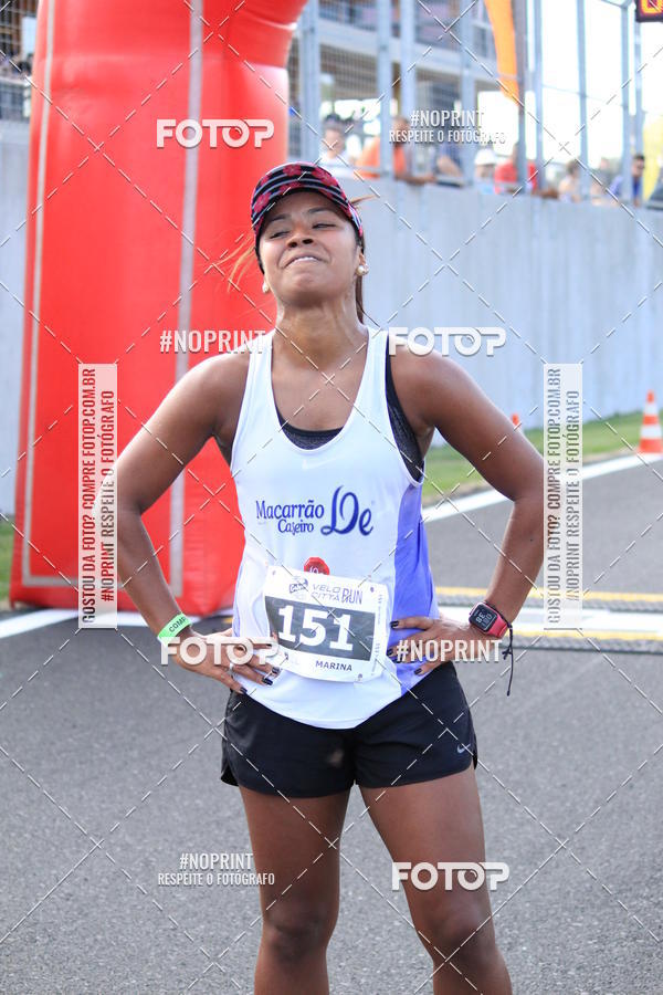 Buy your photos of the eventGalera do Pace Velo Citt Run  on Fotop