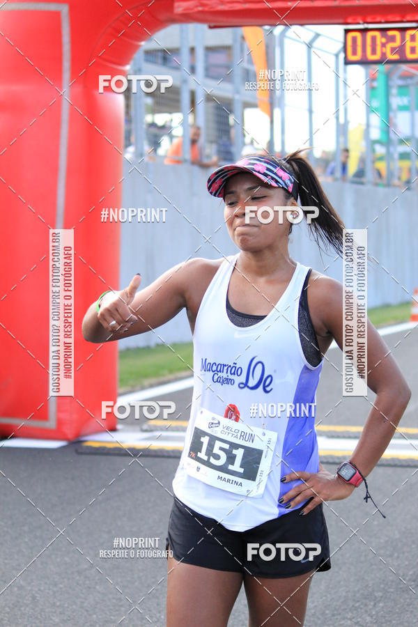 Buy your photos of the eventGalera do Pace Velo Citt Run  on Fotop