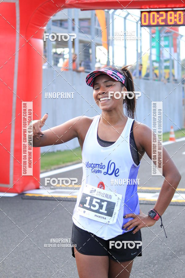 Buy your photos of the eventGalera do Pace Velo Citt Run  on Fotop