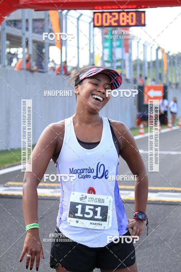 Buy your photos of the eventGalera do Pace Velo Citt Run  on Fotop