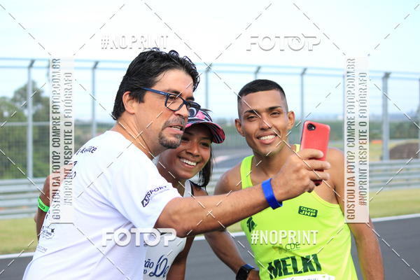 Buy your photos of the eventGalera do Pace Velo Citt Run  on Fotop