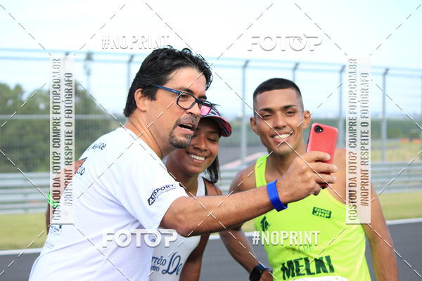 Buy your photos of the eventGalera do Pace Velo Citt Run  on Fotop